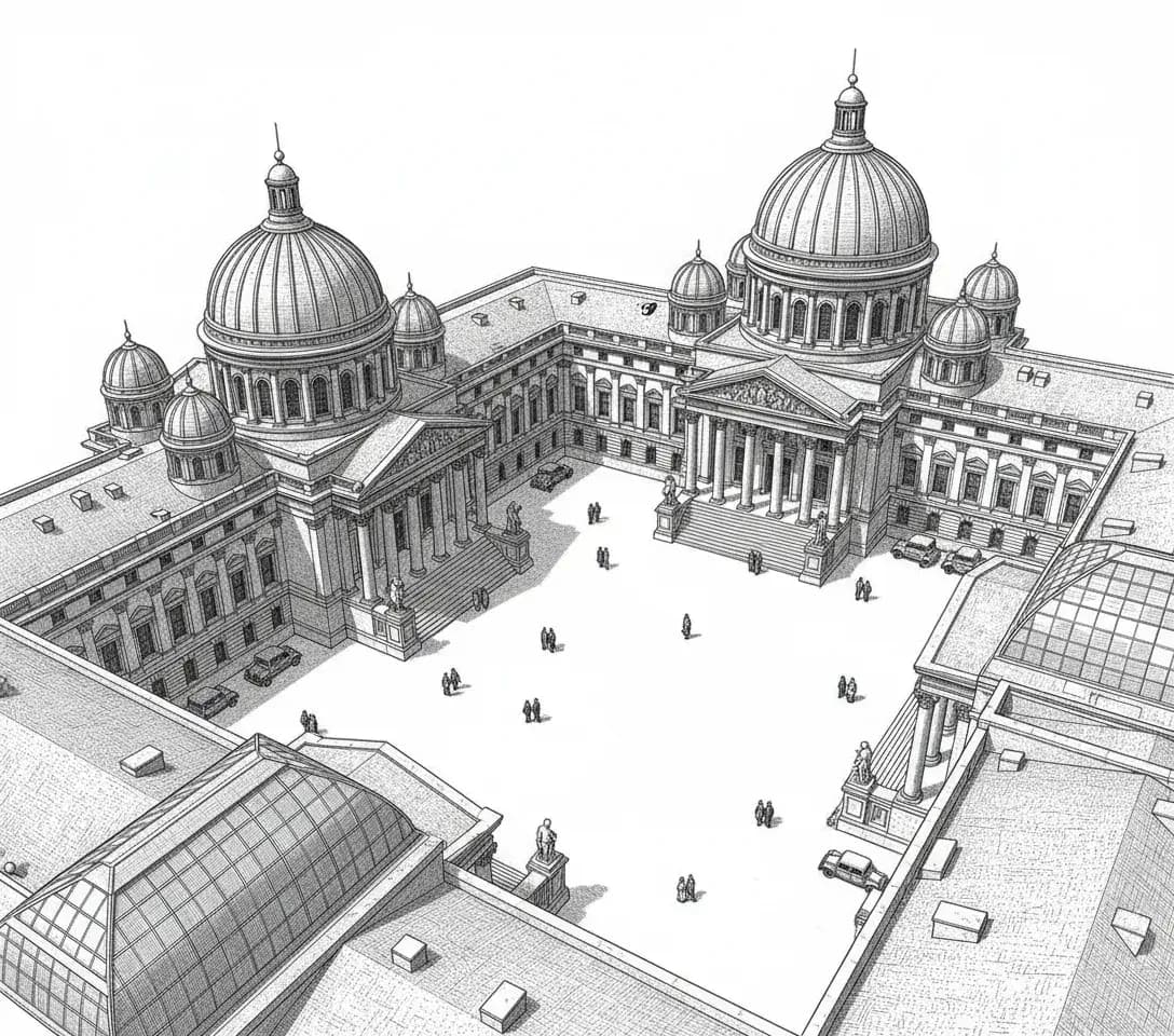BidNet Direct alternatives: 4 tools for government and education sales intelligence in 2026