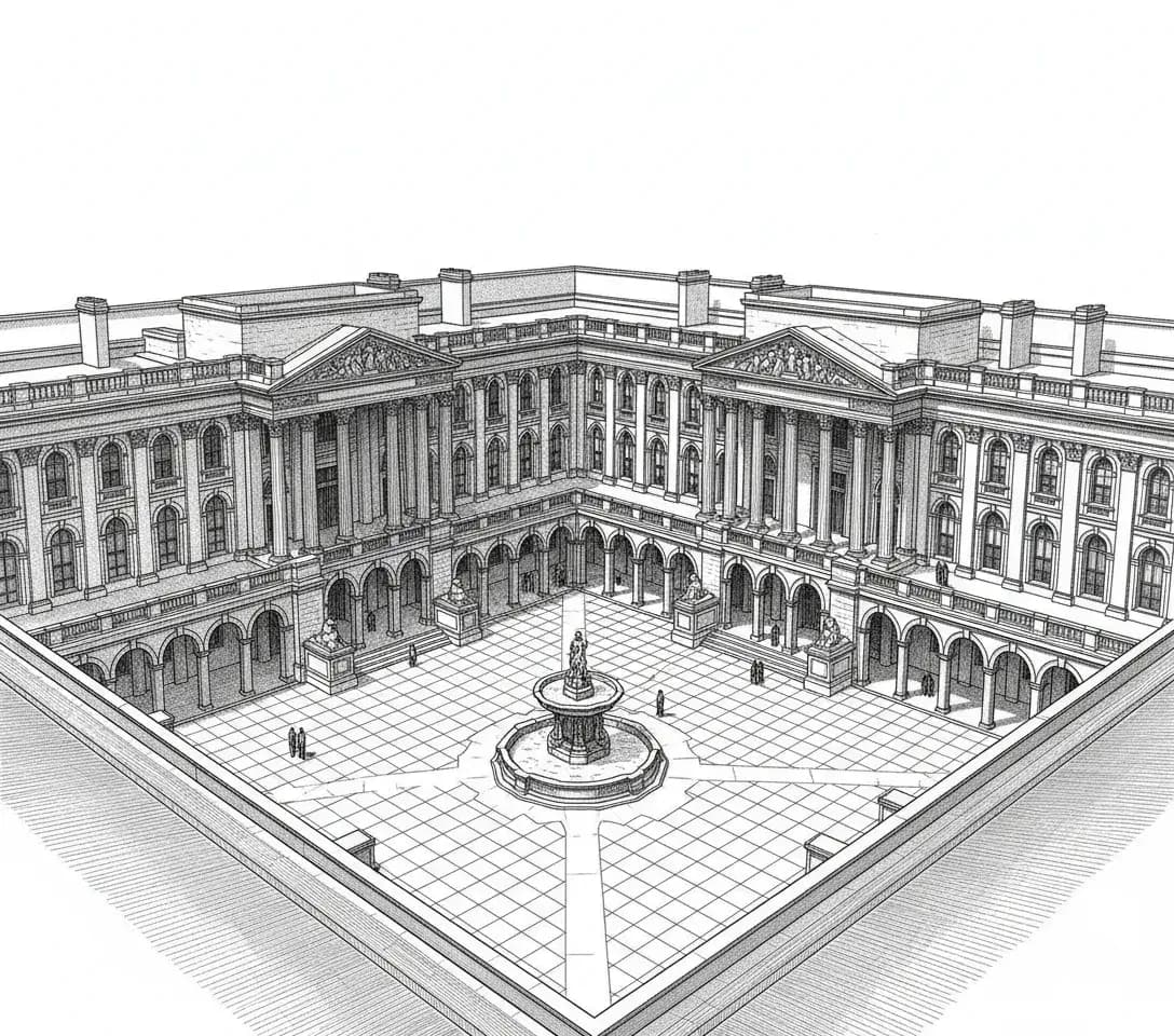 DistrictIQ alternatives for government and education sales intelligence in 2026