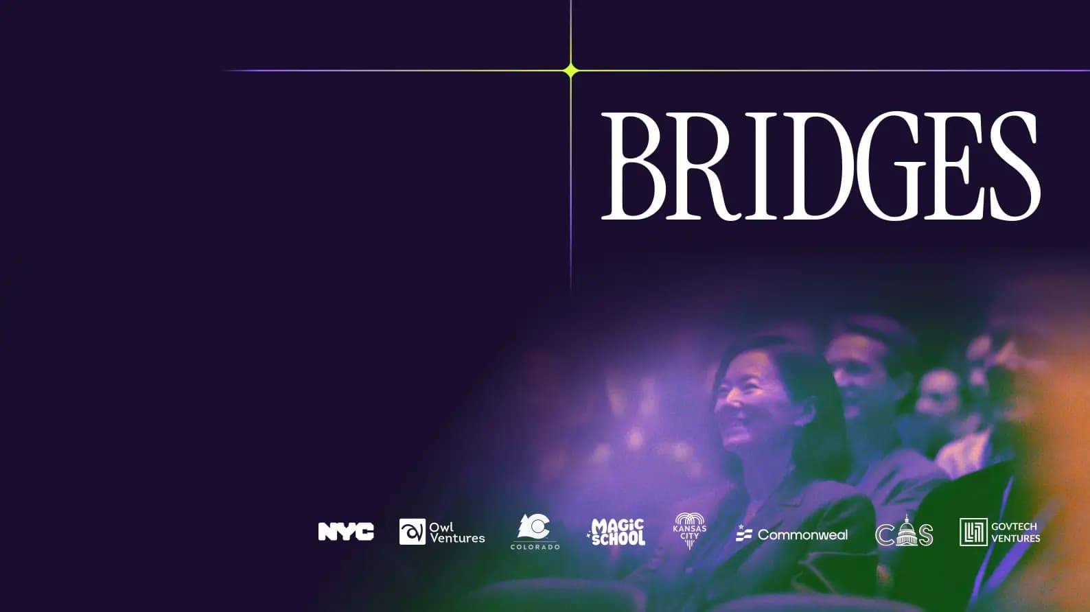 BRIDGES Conference